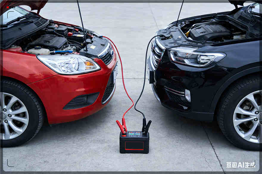 巴马道路救援汽车送水