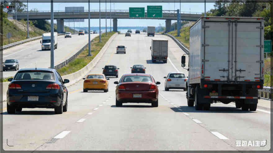 巴马汽车救援送汽油