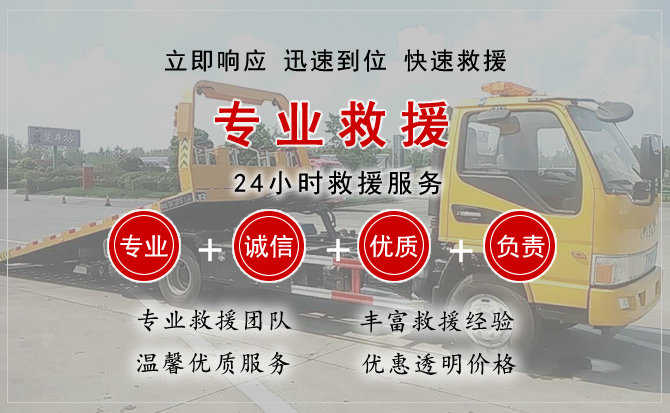 巴马汽车送柴油 巴马汽车送柴油