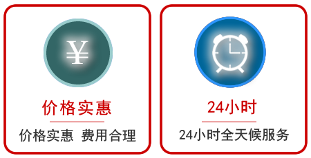  巴马汽车中途送油救援电话