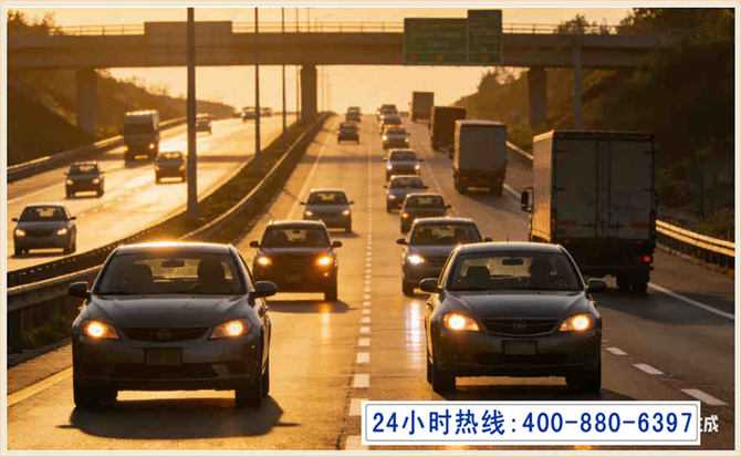 巴马汽车道路救援电话 (16).jpg